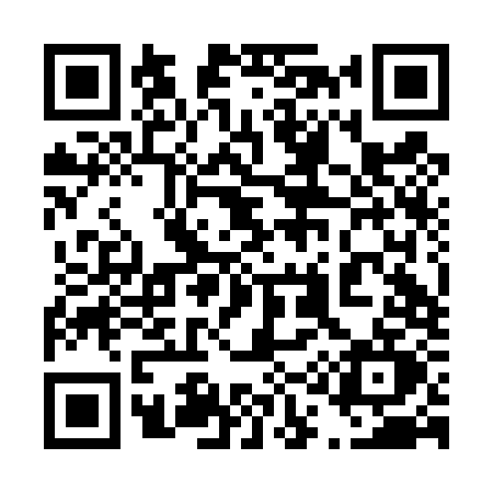 QR code for 412D