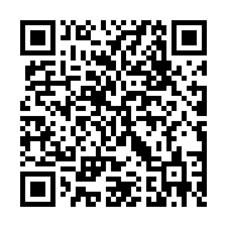 QR code for 412DEC