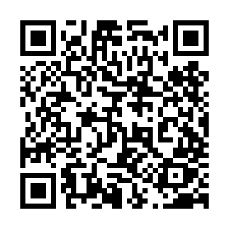 QR code for 412DMZ