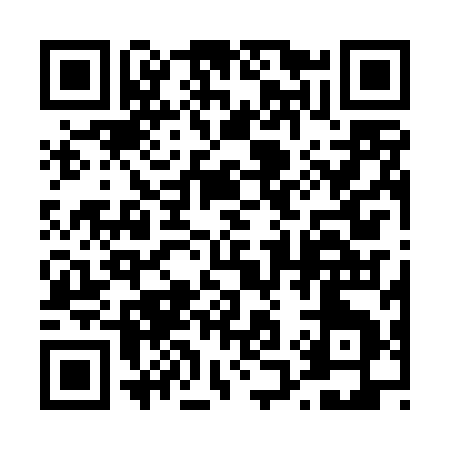 QR code for 412DY