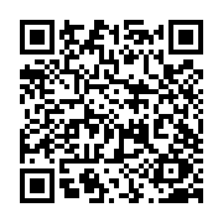 QR code for 412E