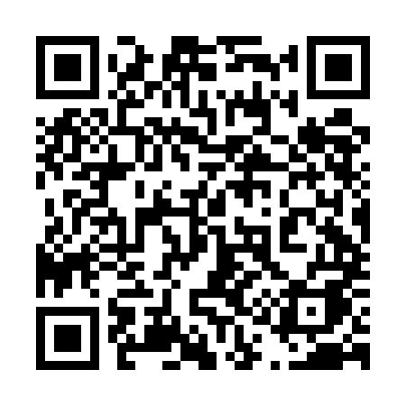 QR code for 412EMA