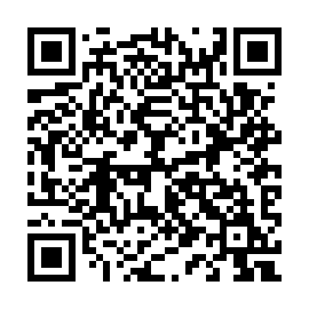QR code for 412EYM