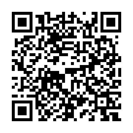 QR code for 412F