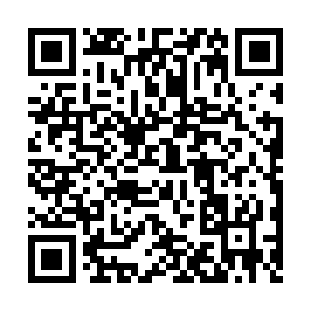 QR code for 412FC