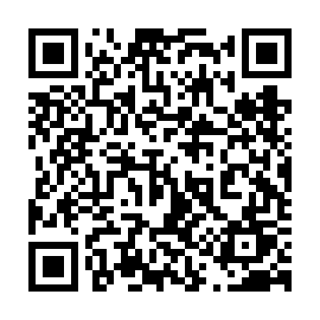 QR code for 412FGT