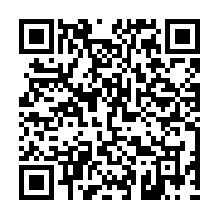 QR code for 412FKO