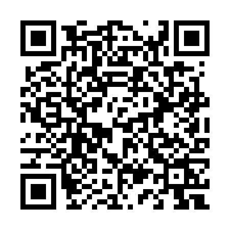 QR code for 412G