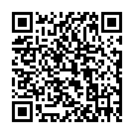 QR code for 412GH
