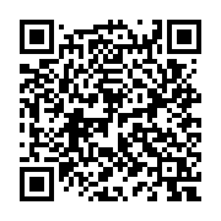 QR code for 412GUR
