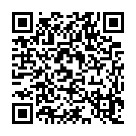 QR code for 412GX
