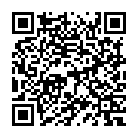 QR code for 412H