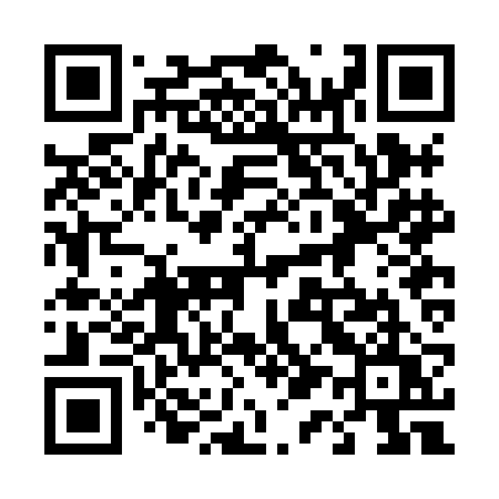 QR code for 412HBU