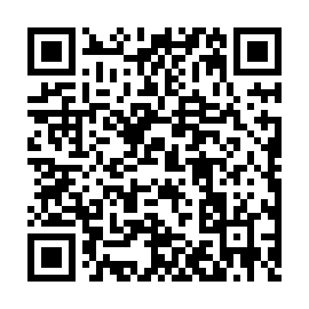 QR code for 412HL