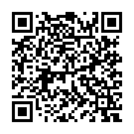 QR code for 412HOZ