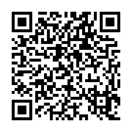 QR code for 412HX