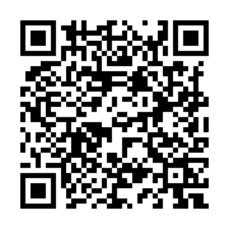 QR code for 412I