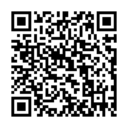 QR code for 412IW