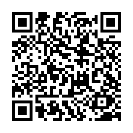 QR code for 412J