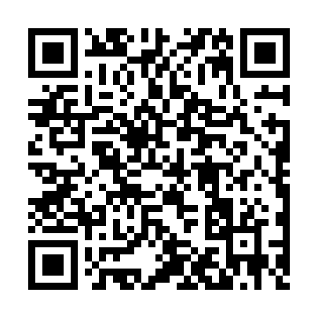 QR code for 412JB