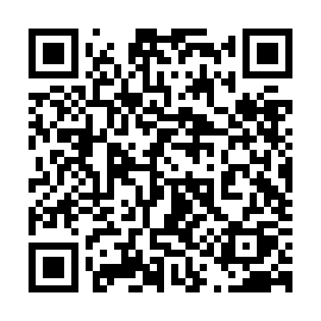 QR code for 412JKQ