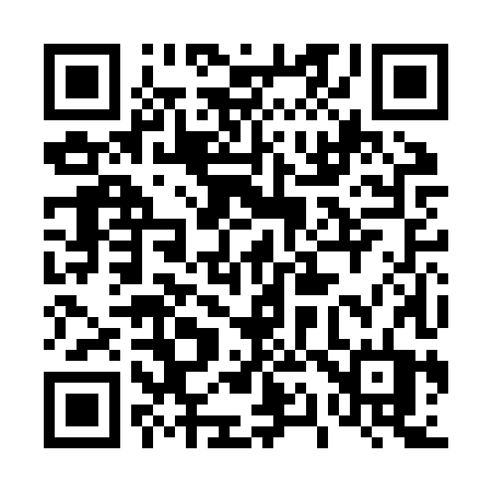 QR code for 412JXT
