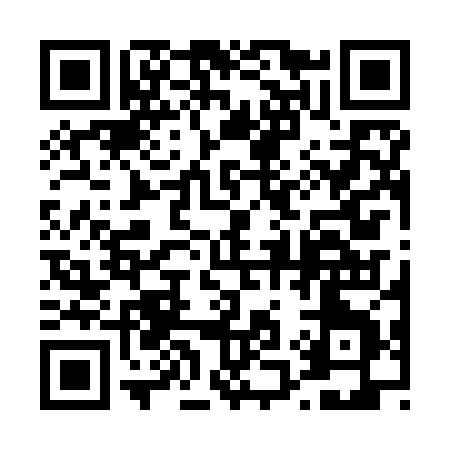 QR code for 412KJ