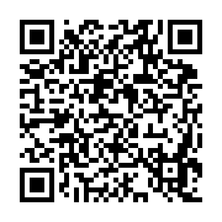 QR code for 412KO