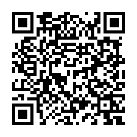 QR code for 412L