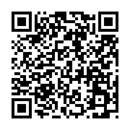 QR code for 412LT