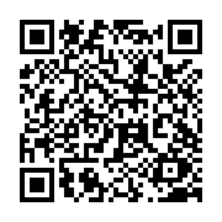 QR code for 412M
