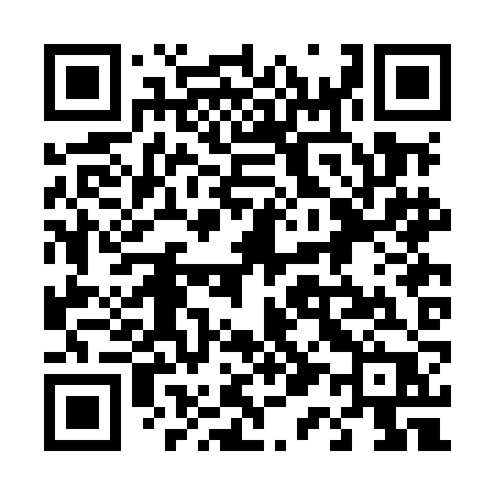 QR code for 412MJP