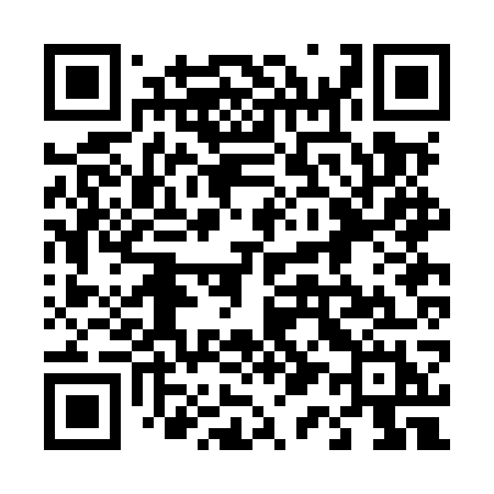 QR code for 412MWH