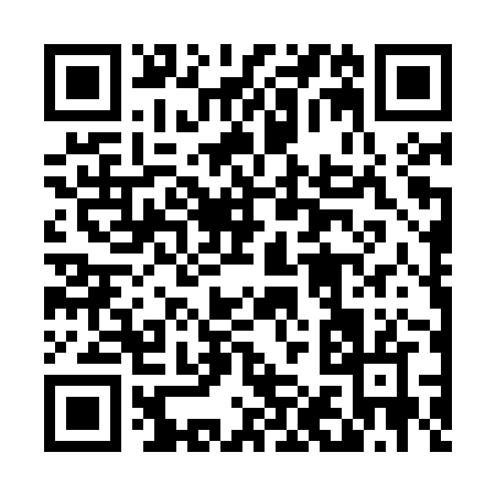 QR code for 412MZ