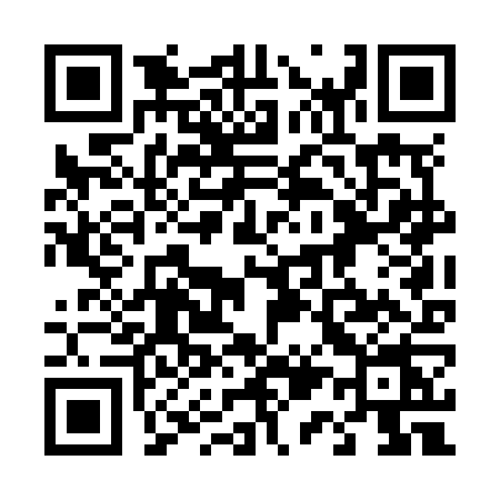 QR code for 412N