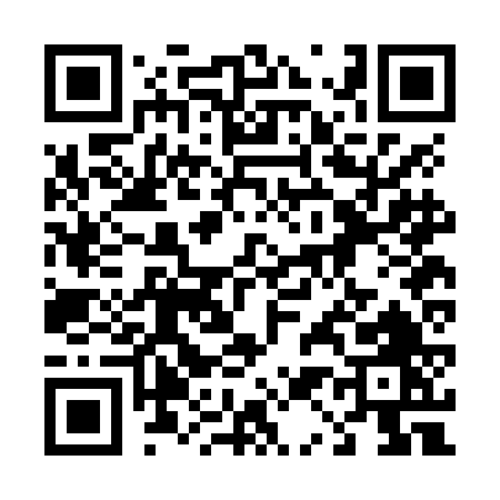 QR code for 412NF