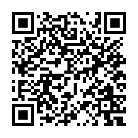 QR code for 412NS
