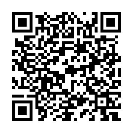 QR code for 412O