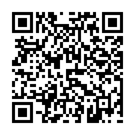 QR code for 412OUL