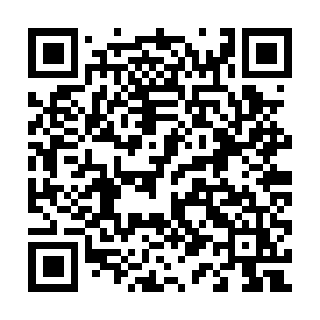QR code for 412PUZ