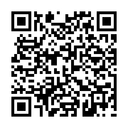 QR code for 412QAS