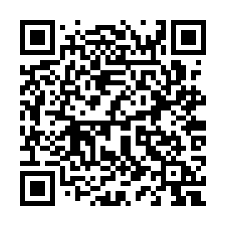QR code for 412QKA