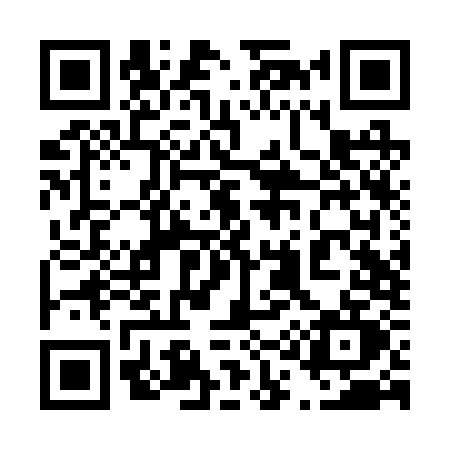 QR code for 412R