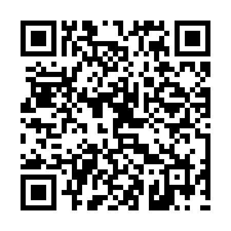 QR code for 412RJZ