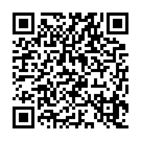 QR code for 412RS