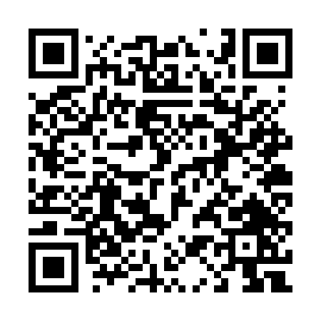 QR code for 412RT