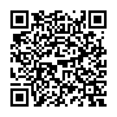 QR code for 412S