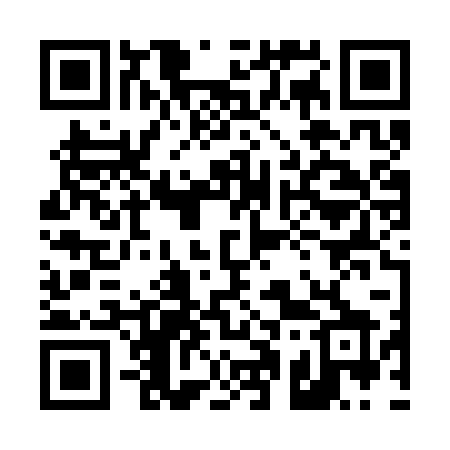 QR code for 412SRX
