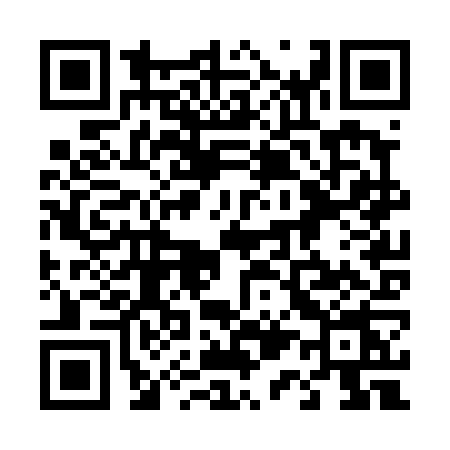 QR code for 412T