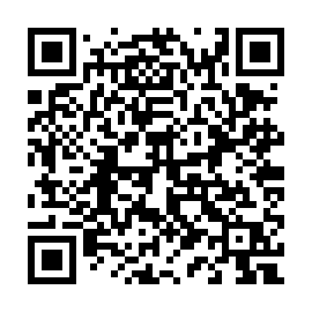 QR code for 412TAP